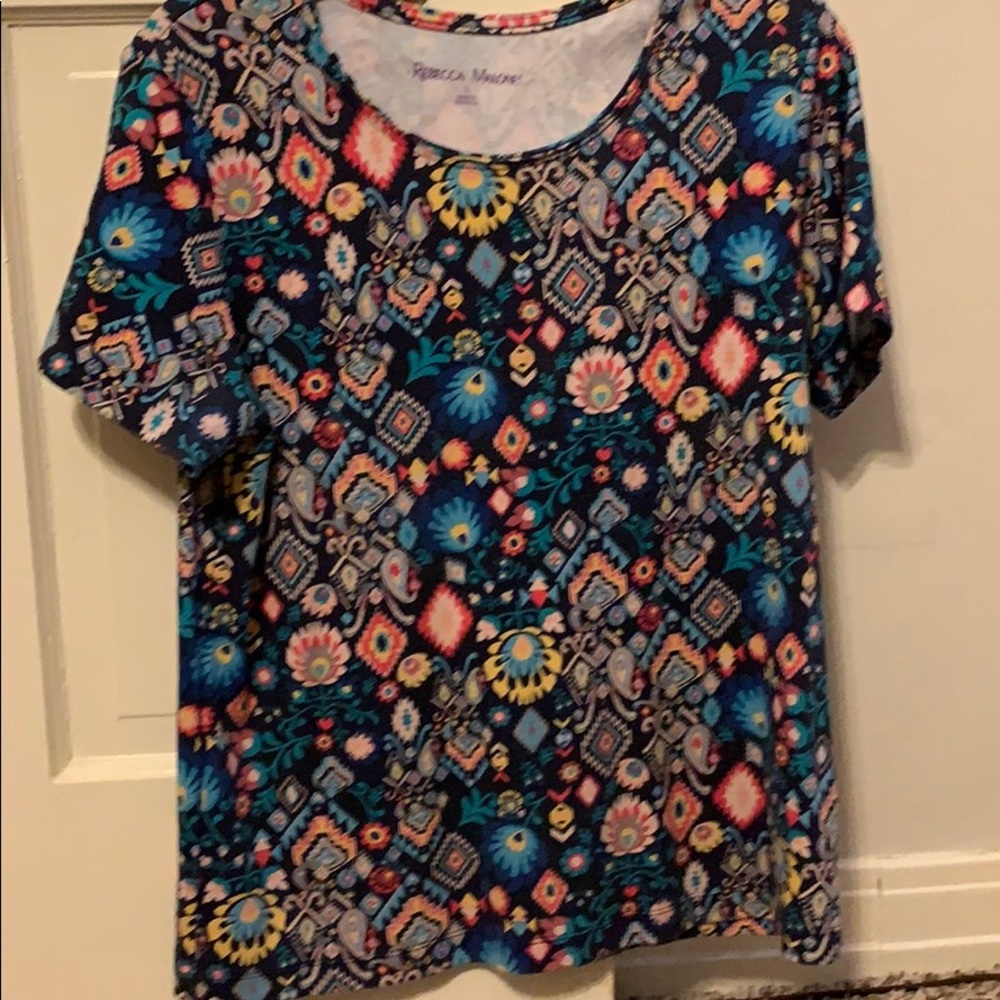 Ladies top